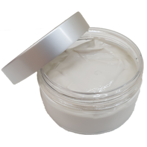 Anti-Aging Skincare