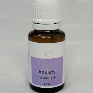 Essential Oils
