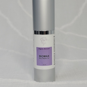 Acne/Dermatitis Serums