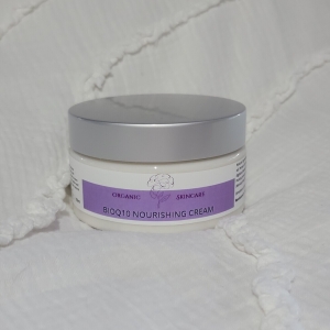 Moisturisers