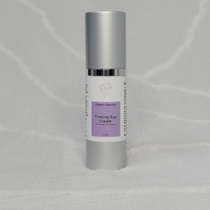 Eye Products