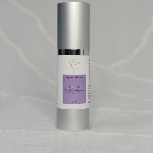 Facial Cleansers