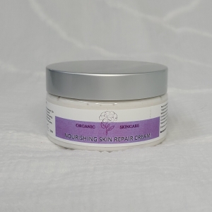 Acne/Dermatitis Skincare